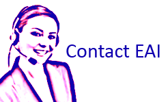 contact